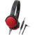 Audio-Technica ATH-AR1iS - фото 1