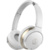 Audio-Technica ATH-AR3BT - фото 1