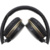 Audio-Technica ATH-AR3BT - фото 2