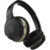 Audio-Technica ATH-AR3BT - фото 3