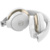 Audio-Technica ATH-AR3BT - фото 5