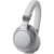 Audio-Technica ATH-AR5BT - фото 2