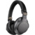 Audio-Technica ATH-AR5BT - фото 3