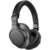 Audio-Technica ATH-AR5BT - фото 4