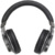 Audio-Technica ATH-AR5BT - фото 5