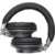 Audio-Technica ATH-AR5BT - фото 6