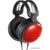 Audio-Technica ATH-AWAS - фото 1