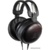 Audio-Technica ATH-AWKT - фото 1