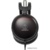 Audio-Technica ATH-AWKT - фото 2