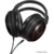 Audio-Technica ATH-AWKT - фото 3