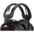 Audio-Technica ATH-AWKT - фото 4