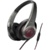 Audio-Technica ATH-AX5iS - фото 1