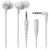 Audio-Technica ATH-CKM33 - фото 2