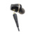 Audio-Technica ATH-CKR100IS - фото 1