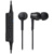 Audio-Technica ATH-CKR35BT - фото 3