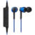 Audio-Technica ATH-CKR35BT - фото 4