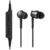 Audio-Technica ATH-CKR55BT - фото 1