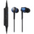 Audio-Technica ATH-CKR55BT - фото 2