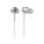 Audio-Technica ATH-CKR55BT - фото 5