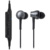 Audio-Technica ATH-CKR75BT - фото 1