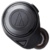 Audio-Technica ATH-CKS50TW - фото 1