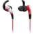 Audio-Technica ATH-CKX5 - фото 3