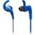 Audio-Technica ATH-CKX7 - фото 1