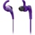 Audio-Technica ATH-CKX7 - фото 2