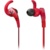 Audio-Technica ATH-CKX7 - фото 3