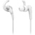 Audio-Technica ATH-CKX7 - фото 4