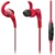 Audio-Technica ATH-CKX7iS - фото 1