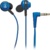 Audio-Technica ATH-COR150 - фото 1