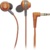 Audio-Technica ATH-COR150 - фото 3