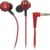 Audio-Technica ATH-COR150 - фото 5