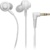 Audio-Technica ATH-COR150 - фото 6