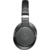 Audio-Technica ATH-DSR7BT - фото 1