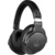 Audio-Technica ATH-DSR7BT - фото 2