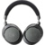 Audio-Technica ATH-DSR7BT - фото 3