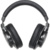 Audio-Technica ATH-DSR7BT - фото 4