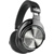 Audio-Technica ATH-DSR9BT - фото 1