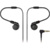 Audio-Technica ATH-E40 - фото 1