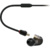 Audio-Technica ATH-E50 - фото 1