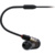 Audio-Technica ATH-E50 - фото 5