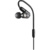 Audio-Technica ATH-E50 - фото 6