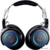 Audio-Technica ATH-G1WL - фото 2