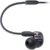 Audio-Technica ATH-IM02 - фото 1