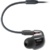 Audio-Technica ATH-IM04 - фото 1