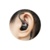 Audio-Technica ATH-IM04 - фото 2