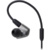 Audio-Technica ATH-LS70 - фото 1