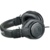 Audio-Technica ATH-M20x - фото 2